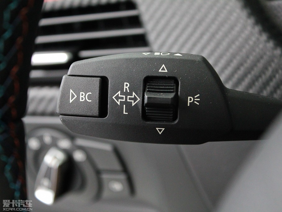 2011RM3pT 4.0 V8 pT̼w픰