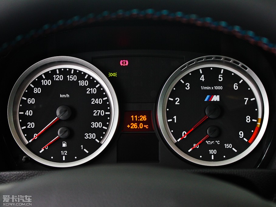 2011RM3pT 4.0 V8 pT̼w픰