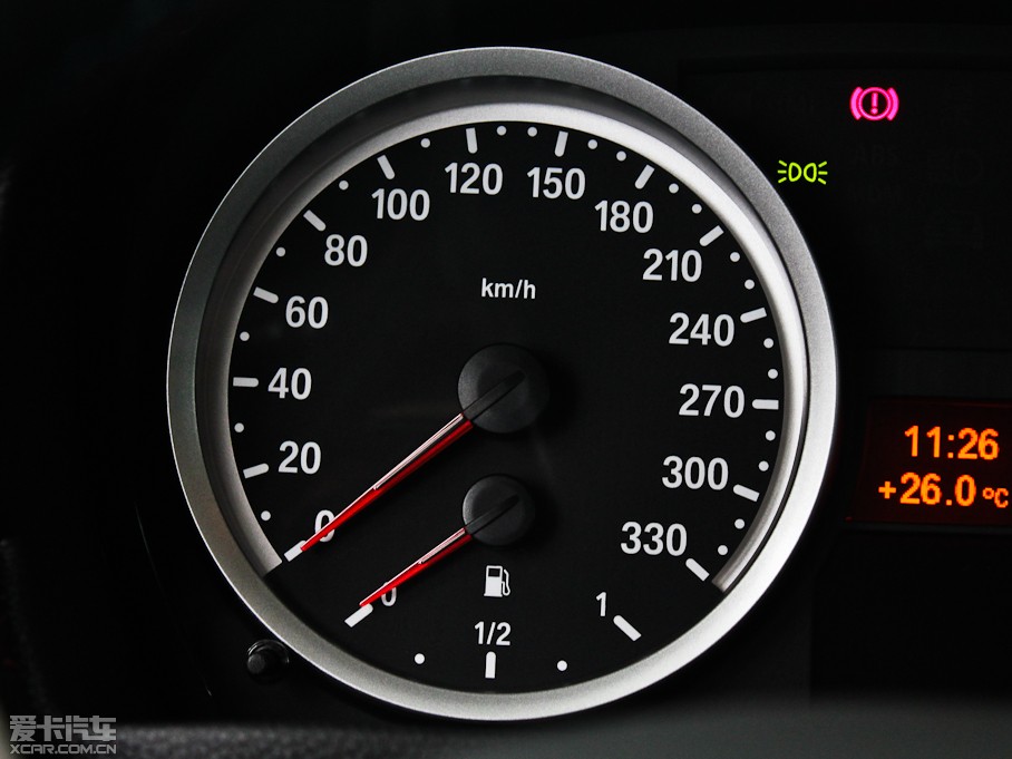 2011RM3pT 4.0 V8 pT̼w픰