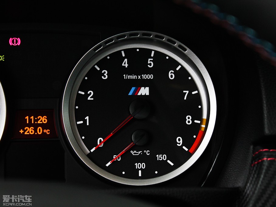 2011RM3pT 4.0 V8 pT̼w픰