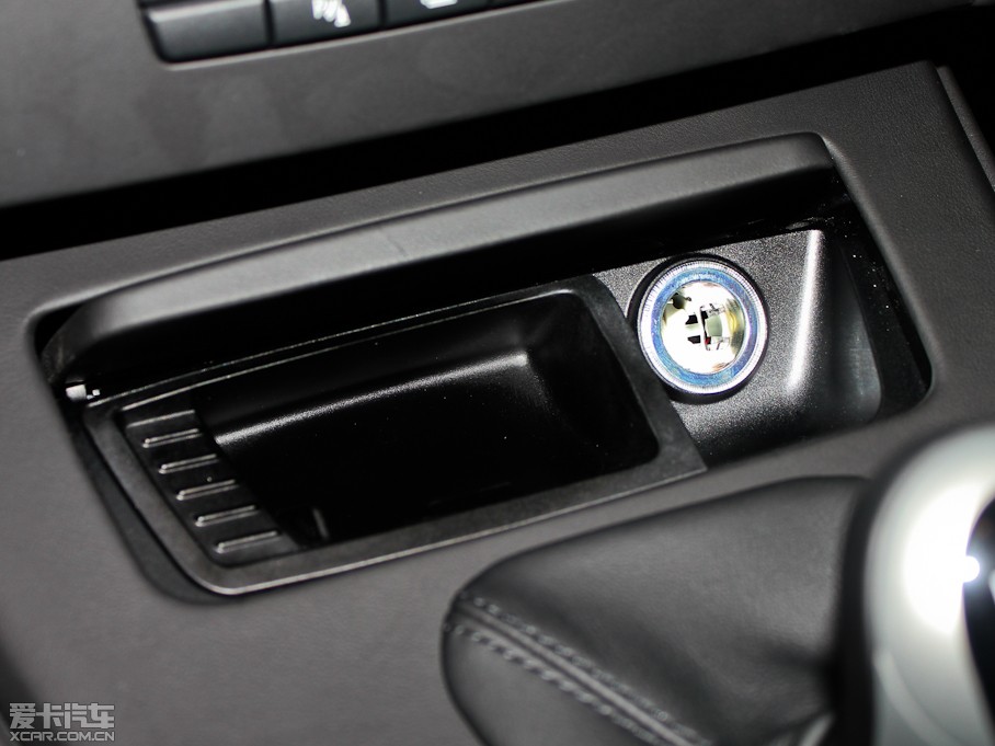 2011RM3pT 4.0 V8 pT̼w픰