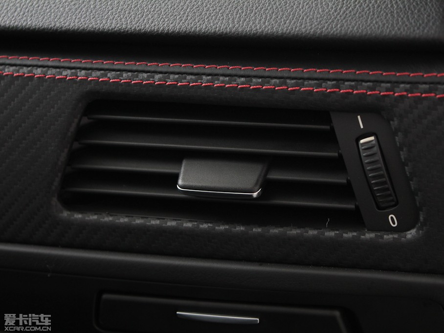 2011RM3pT(mn) 4.0 V8 pT(mn)̼w픰