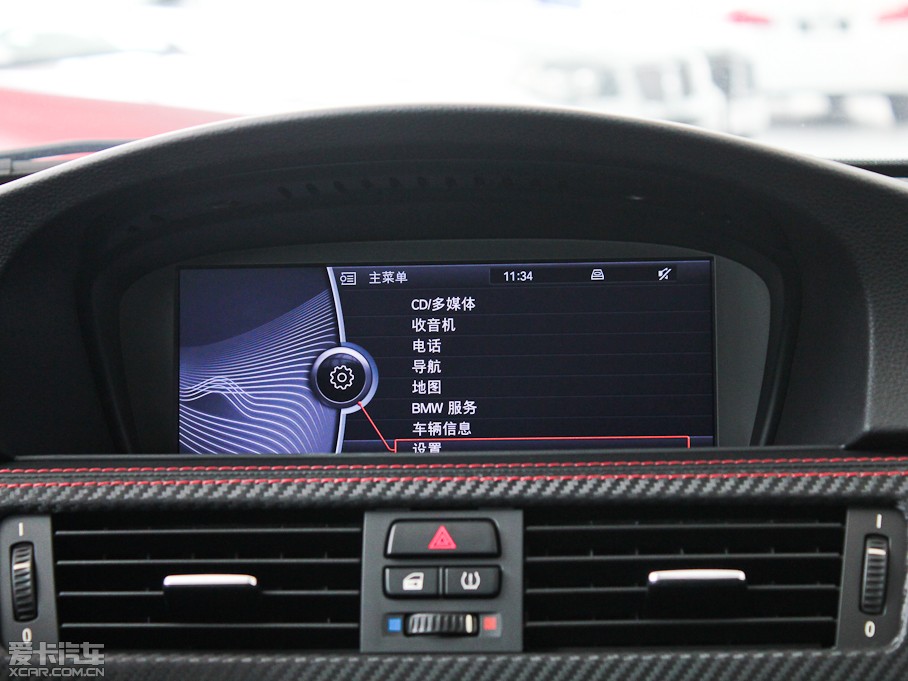 2011RM3pT 4.0 V8 pT̼w픰