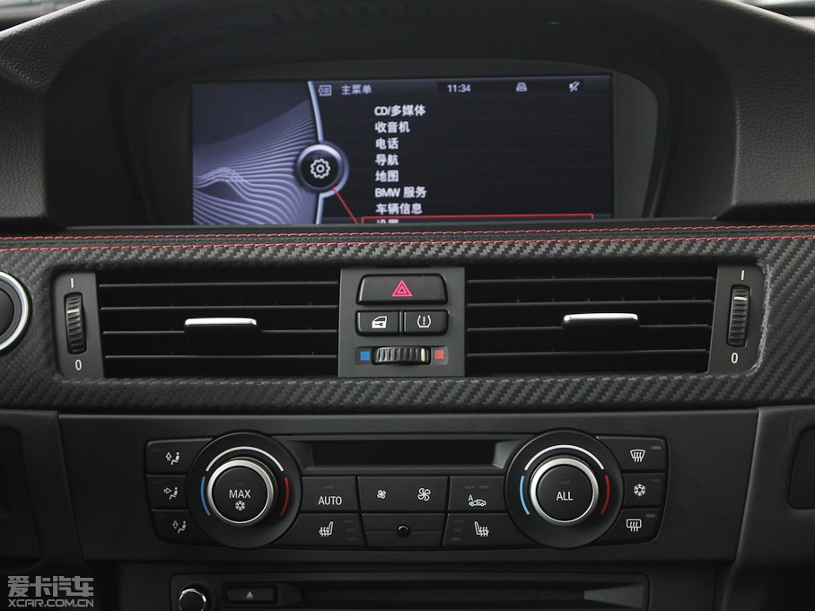 2011RM3pT 4.0 V8 pT̼w픰