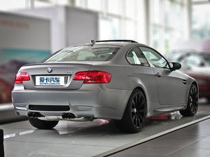 20114.0 V8 pT̼w픰 w^