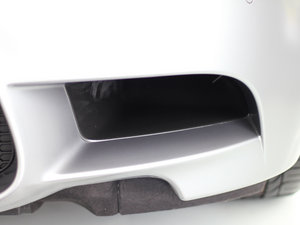 20114.0 V8 pT̼w픰 ^