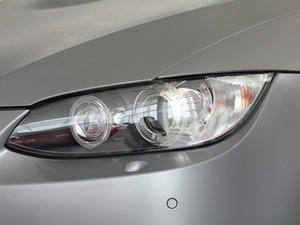 20114.0 V8 pT̼w픰 ^