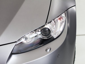 20114.0 V8 pT̼w픰 ^