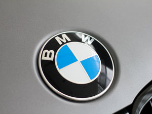 20114.0 V8 pT̼w픰 ^