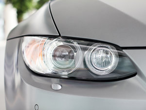 20114.0 V8 pT̼w픰 ^