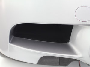 20114.0 V8 pT̼w픰 ^