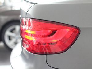 20114.0 V8 pT̼w픰 (x)(ji)^