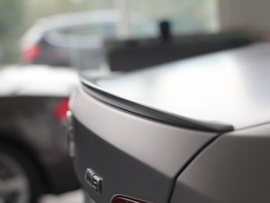 20114.0 V8 pT̼w픰 (x)(ji)^