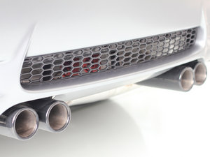 20114.0 V8 pT̼w픰 (x)(ji)^