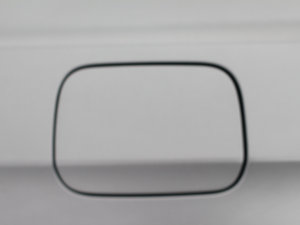 20114.0 V8 pT̼w픰 (x)(ji)^