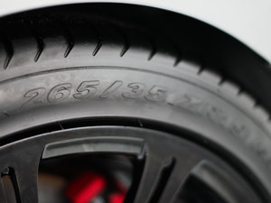 20114.0 V8 pT̼w픰 (x)(ji)^