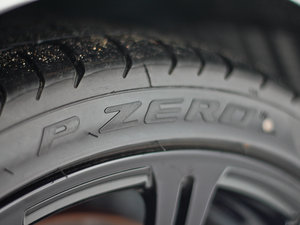 20114.0 V8 pT̼w픰 (x)(ji)^