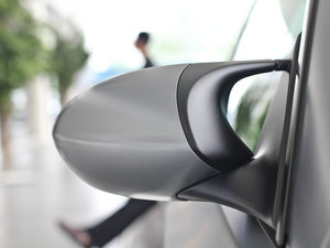 20114.0 V8 pT̼w픰 (x)(ji)^