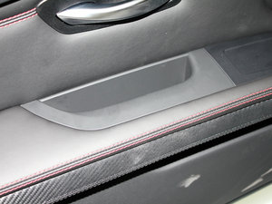 20114.0 V8 pT̼w픰 g