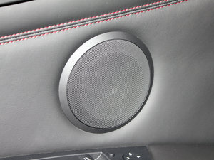 20114.0 V8 pT̼w픰 g