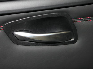 20114.0 V8 pT̼w픰 g