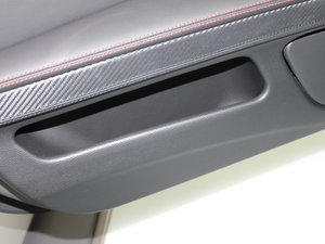 20114.0 V8 pT̼w픰 g