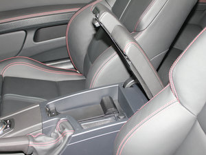 20114.0 V8 pT̼w픰 g