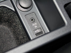 20114.0 V8 pT̼w픰 g