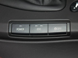 20114.0 V8 pT̼w픰 g