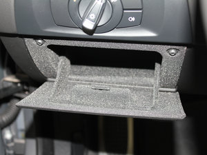 20114.0 V8 pT̼w픰 g