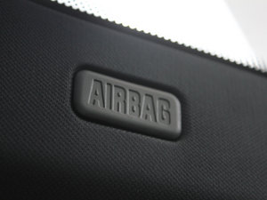 20114.0 V8 pT̼w픰 g