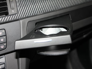 20114.0 V8 pT̼w픰 g