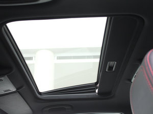 20114.0 V8 pT̼w픰 g