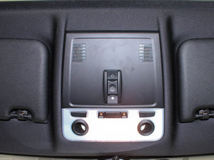 20114.0 V8 pT̼w픰 g