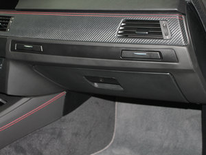 20114.0 V8 pT̼w픰 g