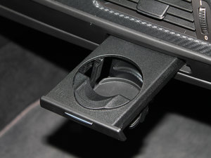 20114.0 V8 pT̼w픰 g