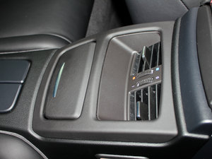 20114.0 V8 pT̼w픰 g