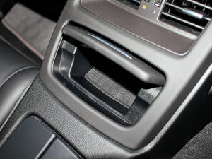 20114.0 V8 pT̼w픰 g