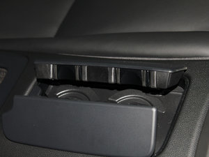 20114.0 V8 pT̼w픰 g