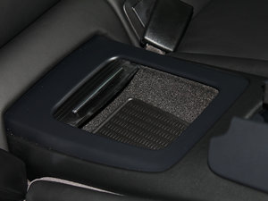 20114.0 V8 pT̼w픰 g