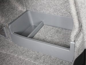 20114.0 V8 pT̼w픰 g