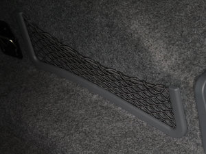 20114.0 V8 pT̼w픰 g