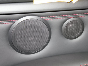 20114.0 V8 pT̼w픰 g