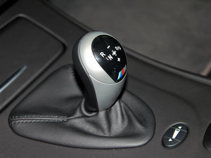 20114.0 V8 ˫̼˶ 