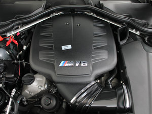 20114.0 V8 ˫̼˶ 