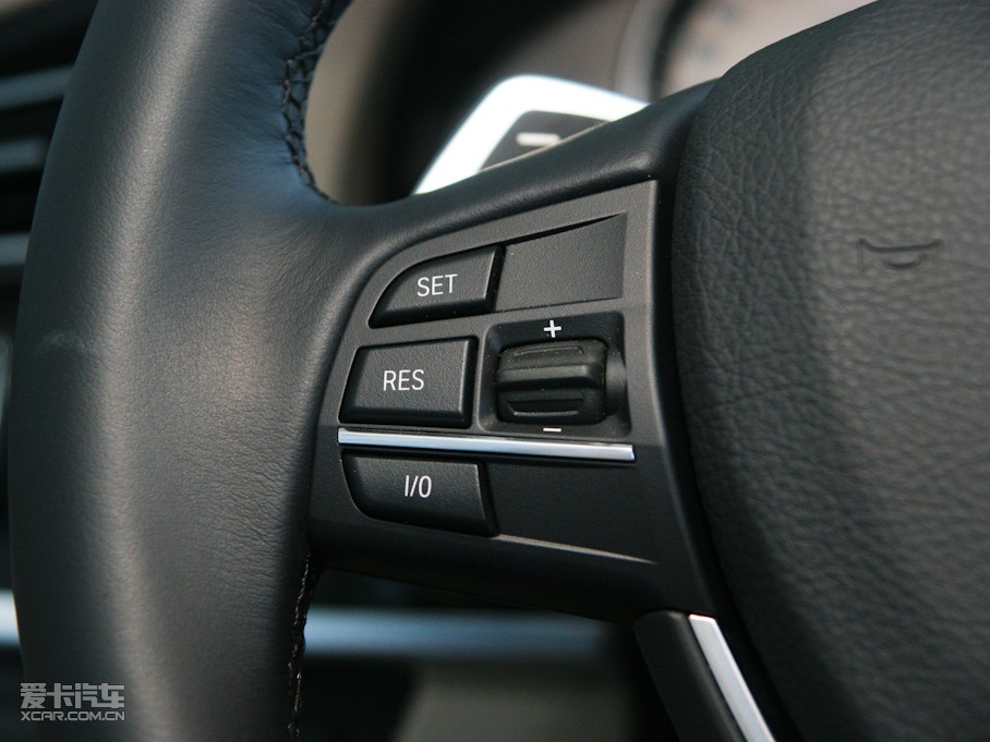 2011��R5ϵ(�M(j��n)��) 535i ���A�\(y��n)��(d��ng)��