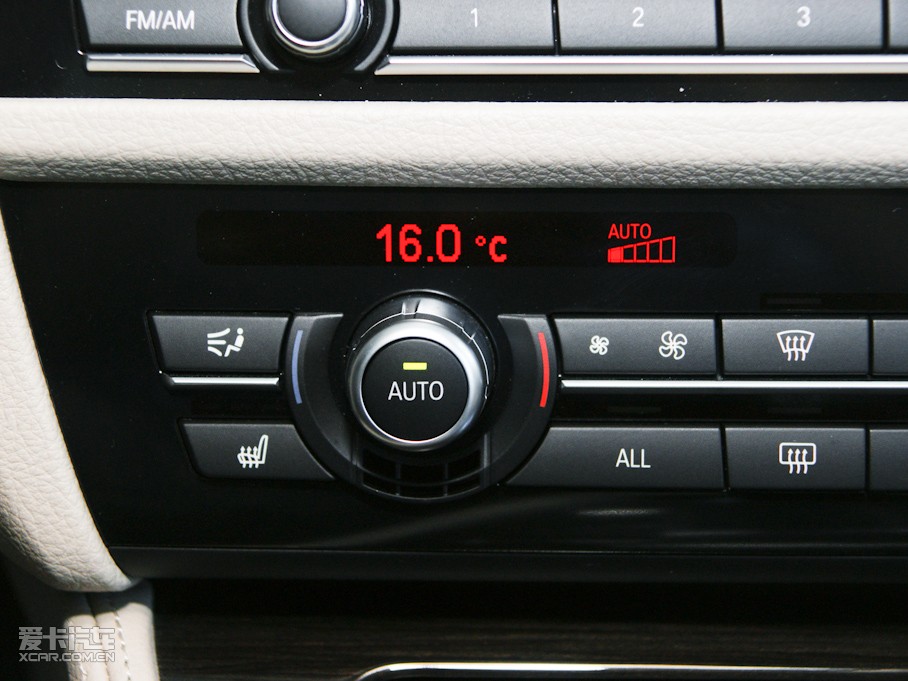 2011��R5ϵ(�M��) 535i ���A�\�Ӱ�