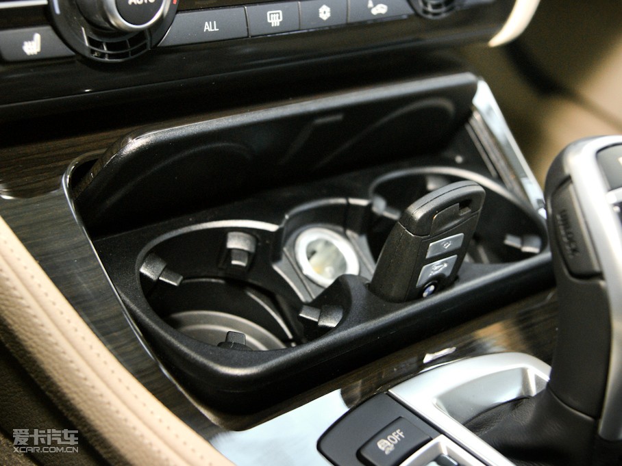 2011R5ϵ(M(jn)) 535i A\(yn)(dng)