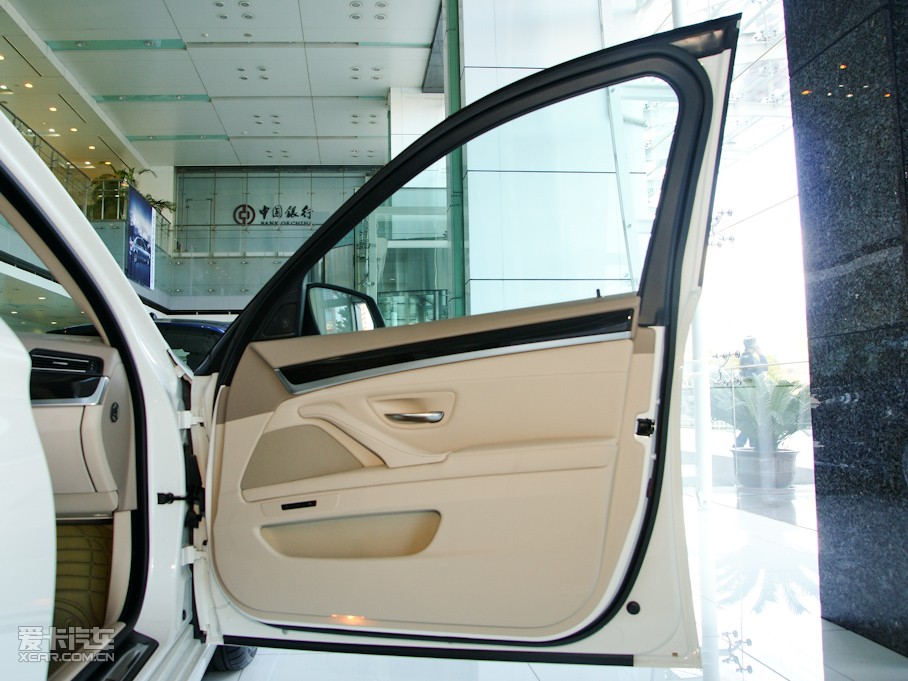 2011R5ϵ(M(jn)) 535i A\Ӱ