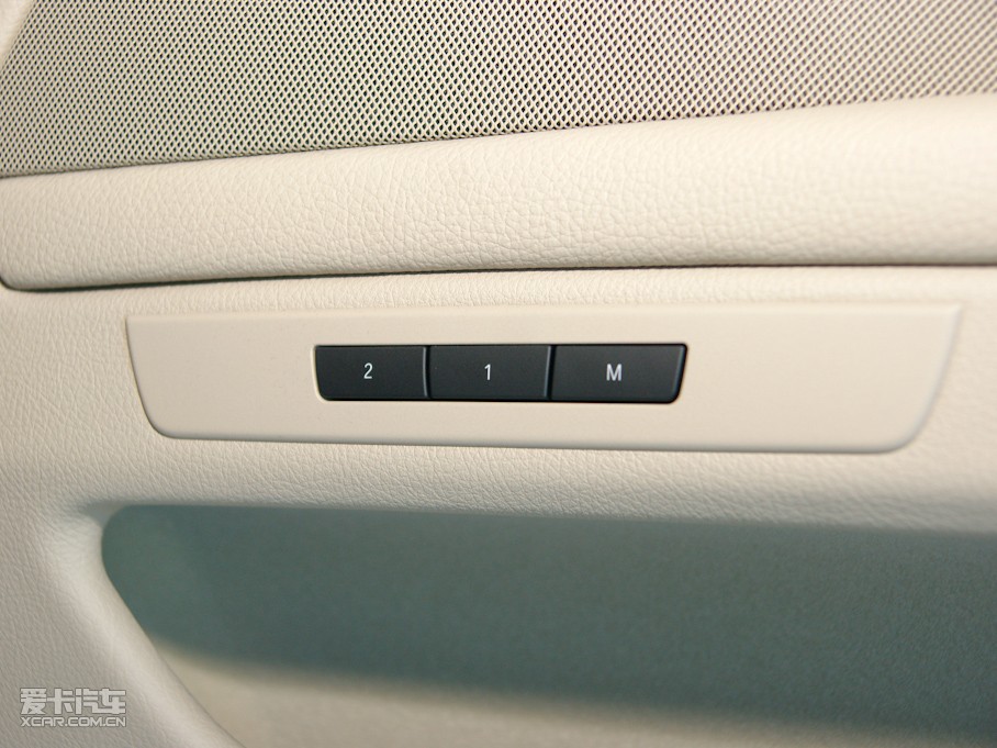 2011R5ϵ(M(jn)) 535i A\(yn)(dng)